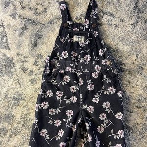 Overall pants toddler 3T